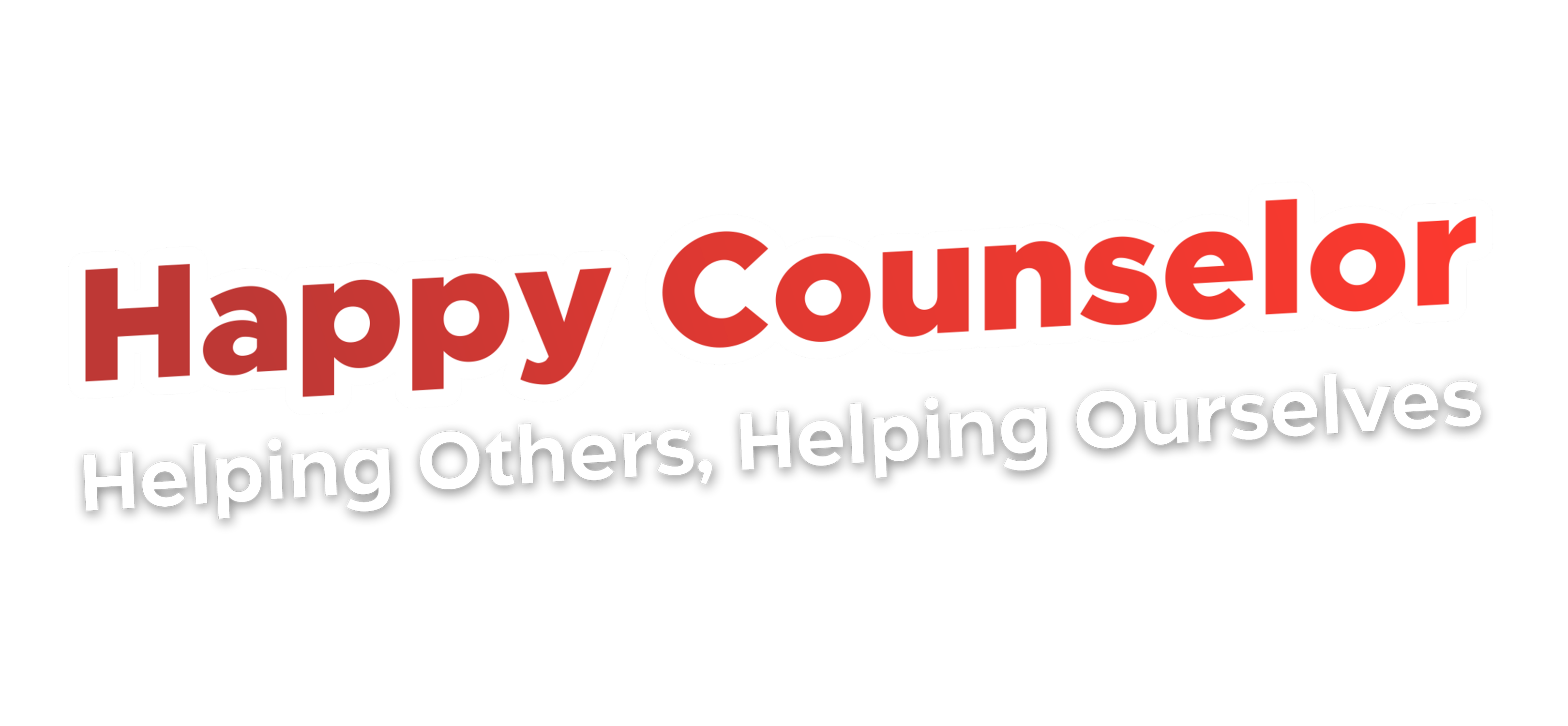 Happy Counselor Program
